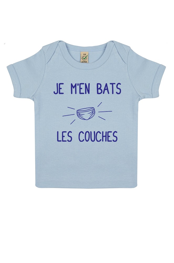 t shirt M