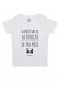 T-shirt bébé - Fripouille