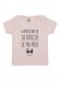 T-shirt bébé - Fripouille