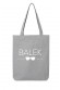 Balek Totebag Made in France