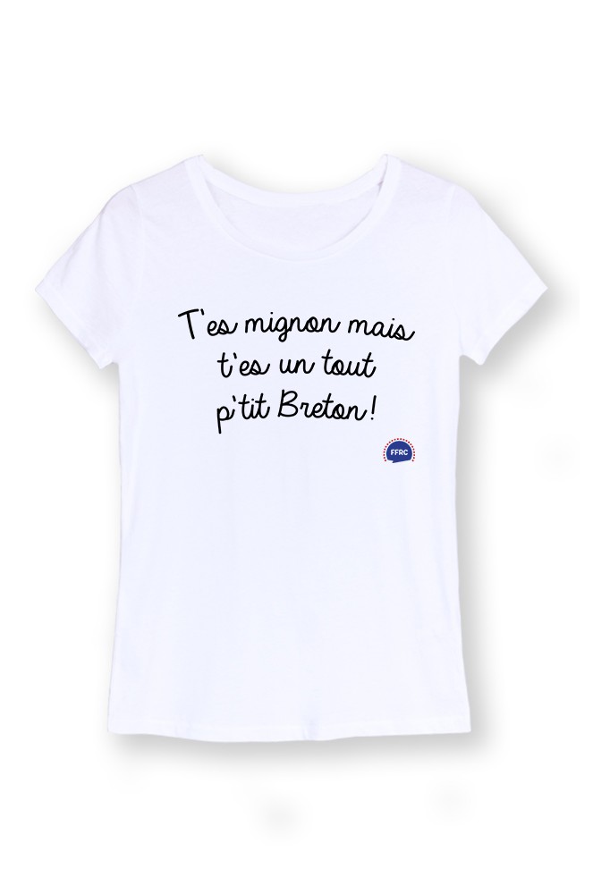 tee shirt breton homme