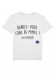 Con de mimes - T-shirt Homme 