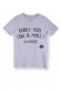 Con de mimes - T-shirt Homme 