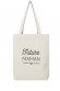 Future Maman - Totebag