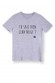 jean neige - T-shirt Homme