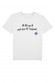 Le rapport - T-shirt Homme 