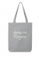 Appelez moi Madame Tote Bag