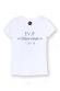 T-shirt Femme personnalisable - EVJF future mariée 