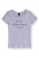 T-shirt Femme personnalisable - EVJF future mariée 
