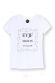 T-shirt Femme personnalisable pour EVJF - EVJF liberty