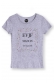 T-shirt Femme personnalisable pour EVJF - EVJF liberty