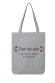 Tote Bag personnalisable pour Mariage - Save the date simple