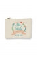 Pochette personnalisable Save the date