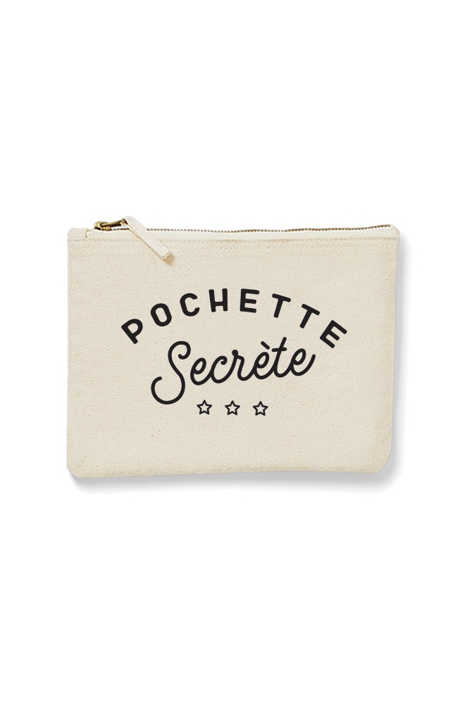 La Pochette secrete By Styley sur