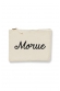 Morue Pochette