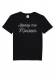 Appelez-moi monsieur - Tee-shirt Homme