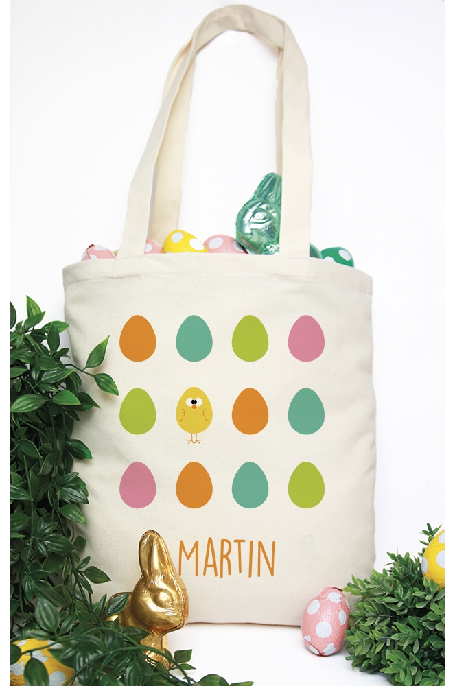 TOTE BAG, MINI TOTE OU SAC A CORDELETTES PERSONNALISABLES