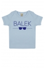 Balek - T-shirt Bébé