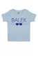 Balek - T-shirt Bébé
