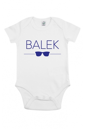 Bougie Naissance Personnalisable 70g - Amour Naissant - Fabricant De