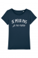 Je peux pas je me marie - T-shirt Femme