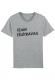 Team Télétravail - T-shirt Homme