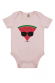 So fresh - Body Bébé