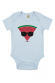 So fresh - Body Bébé