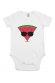 So fresh - Body Bébé