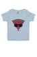 So fresh - T-shirt Bébé