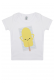 Summer vibes - T-shirt Bébé