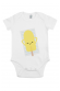 Summer vibes - Body Bébé