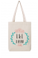  ToteBag Mariage Made In France