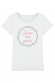 Témoin trop génial - T-shirt Femme