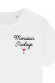 Monsieur Picolage - T-shirt Homme