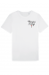 Monsieur Picolage - T-shirt Homme