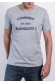 Comment est votre blanquette ? Tee-shirt Homme