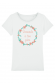 Demande à ton père - T-shirt Femme