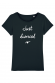 Just divorced - T-shirt Femme