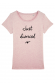 Just divorced - T-shirt Femme