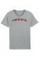 J'aime me battre - Tee-shirt Homme