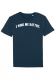 J'aime me battre - Tee-shirt Homme