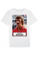 Bernard Minasse - T-shirt Homme