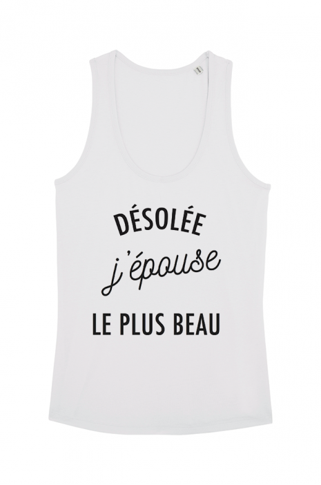 les plus beaux tee shirt femme