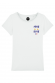 FRANCE CHAMPIONS DU MONDE 2 ETOILES - T-shirt Homme (non officiel)