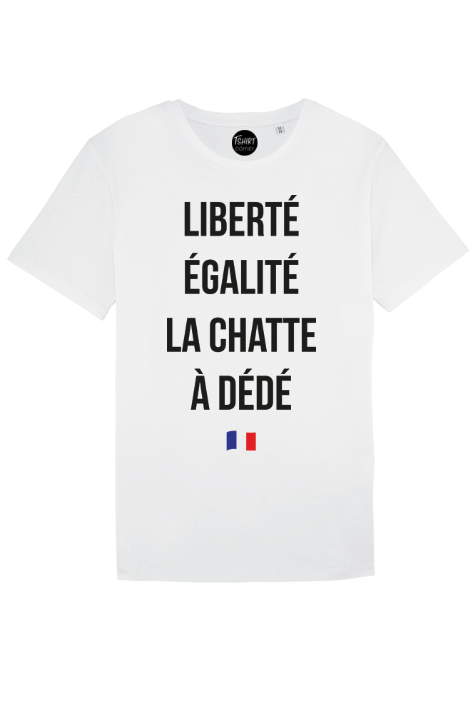 fine chatte pixconseils de sexe lesbien pour les hommes
