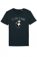 It's time to drink T-shirt Homme Col Rond