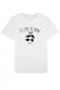 It's time to drink T-shirt Homme Col Rond
