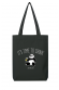 it's time to drink Made in France Totebag