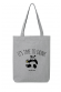 it's time to drink Made in France Totebag